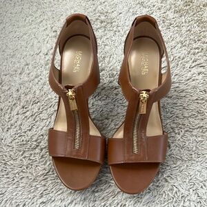 Michael Kors sandals